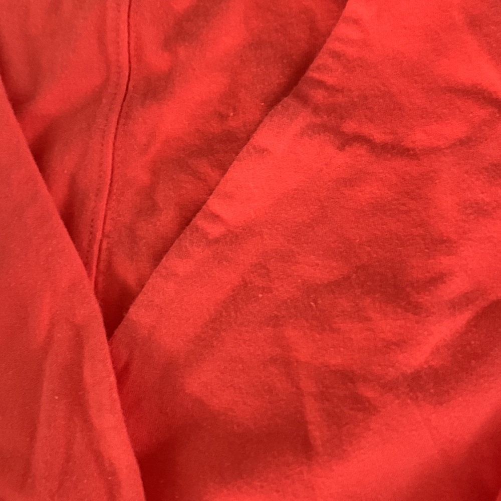 The North Face Womens Sleevelesa Dress - Picture 7 of 7